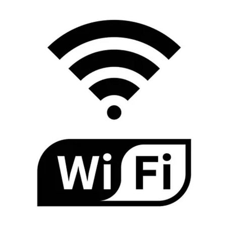 Uim Mediterraneo Segorbe 1 Wifi Sagunto Exteriér fotografie