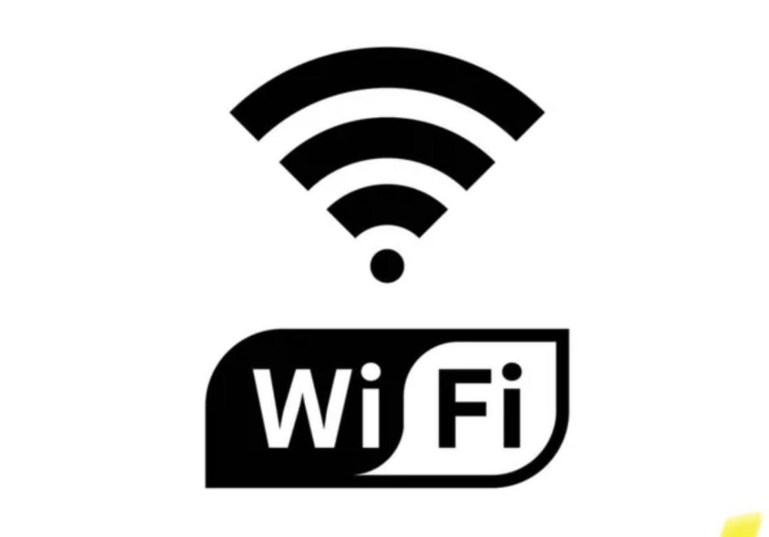 Uim Mediterraneo Segorbe 1 Wifi Sagunto Exteriér fotografie